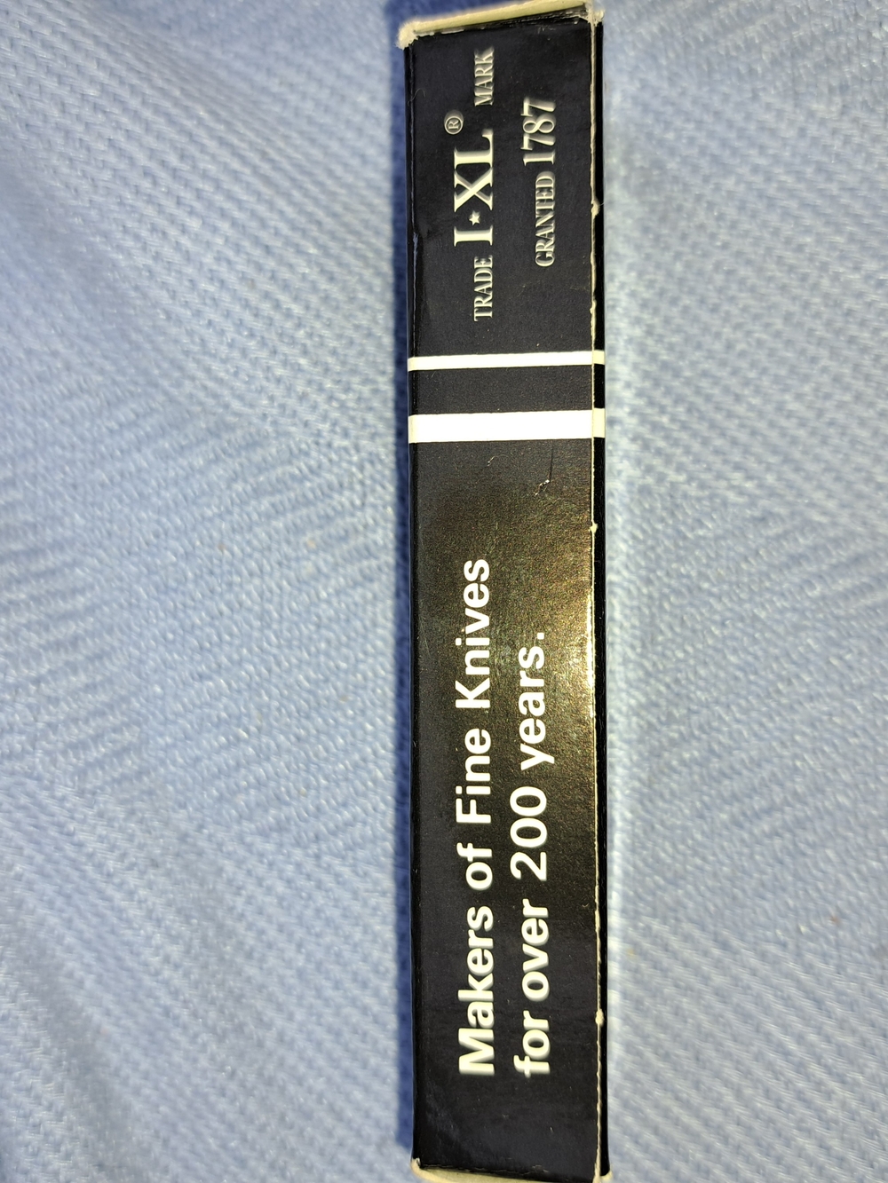 I-XL GW1500 - Picture 4 of 4